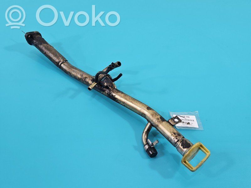 Opel Monterey Asta di controllo livello olio 
