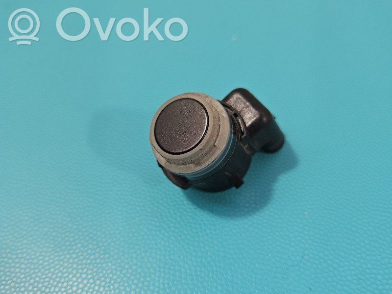 Parksensor PDC   9828688077XT,IMPRK1460243