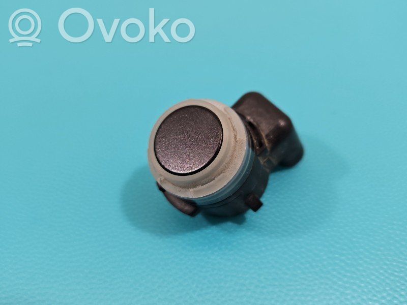Sensor de aparcamiento PDC   9828688077XT,IMPRK1460981,98134S