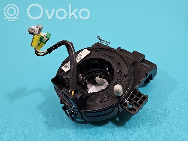 Honda HR-V Bague collectrice/contacteur tournant airbag (bague SRS) 