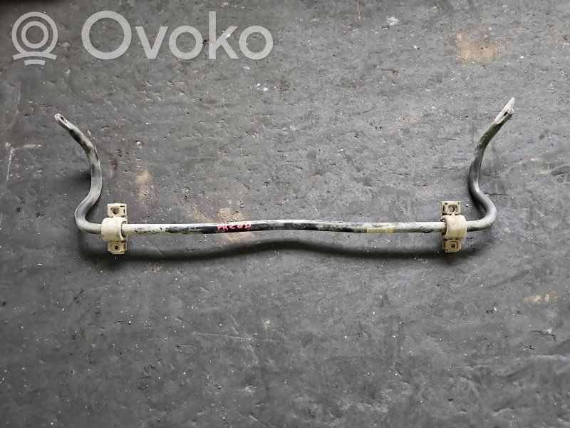 Peugeot Expert Barra stabilizzatrice anteriore/barra antirollio