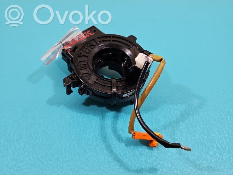 Mitsubishi Space Star Innesco anello di contatto dell’airbag (anello SRS) 
