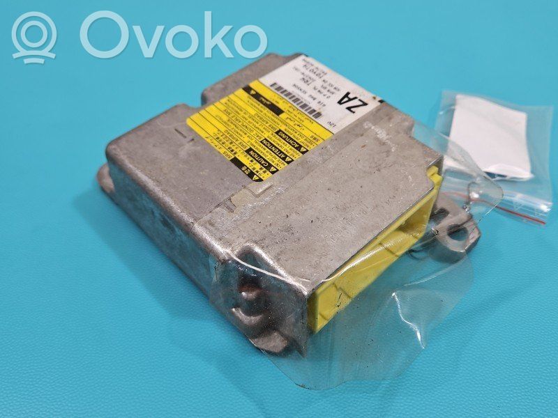 Centralina/modulo airbag   8917002B90,IMPRK1459249