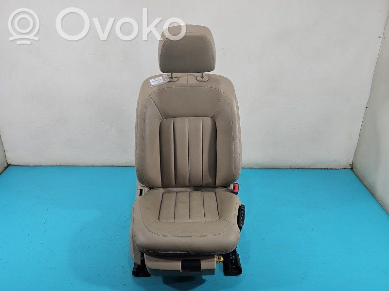 Fotel przedni pasażera   IMPRK1470845