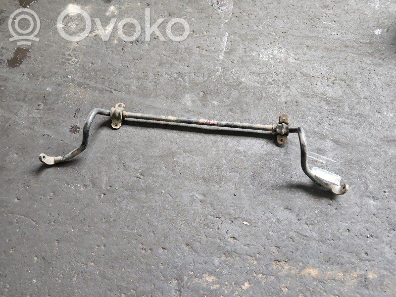 Nissan Note (E12) Stabilizators 