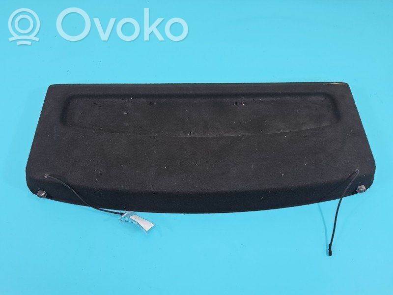Nissan Note (E12) Parcel shelf 