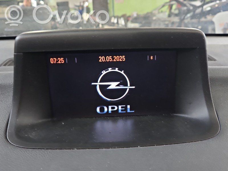 Screen/display/small screen   12843784,IMPRK1461722