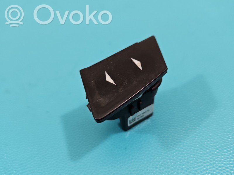 Seat control switch   10017695,IMPRK1470000