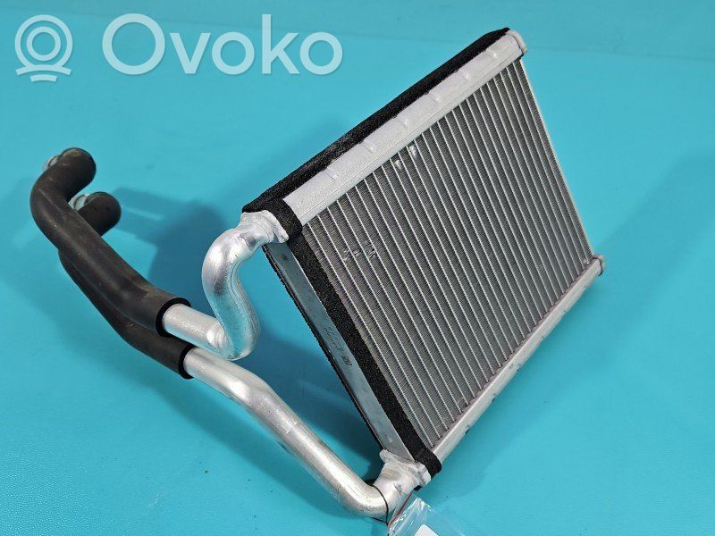 KIA Niro Scatola climatizzatore riscaldamento abitacolo assemblata 
