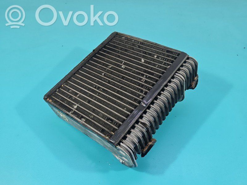 Audi Q7 4L Nagrzewnica / Komplet 