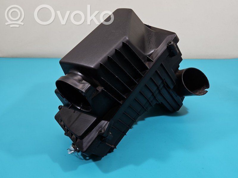 Air filter box   9644910780,IMPRK1470641
