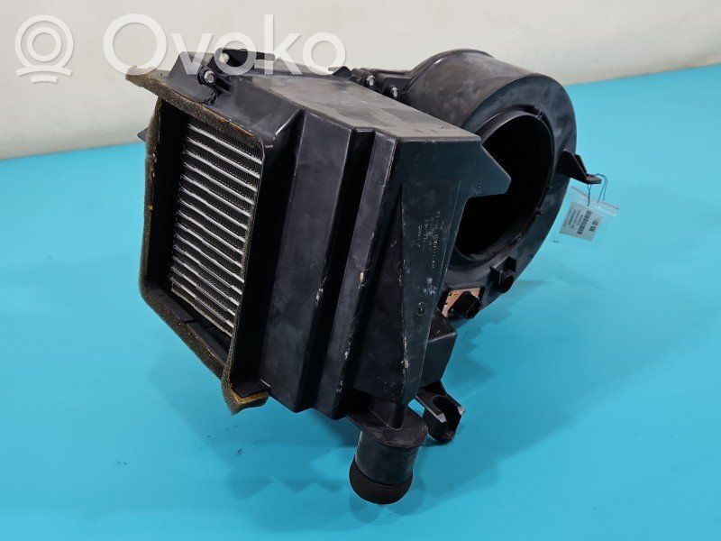 Nagrzewnica / Komplet   YL8H19A626AB,IMPRK1433908