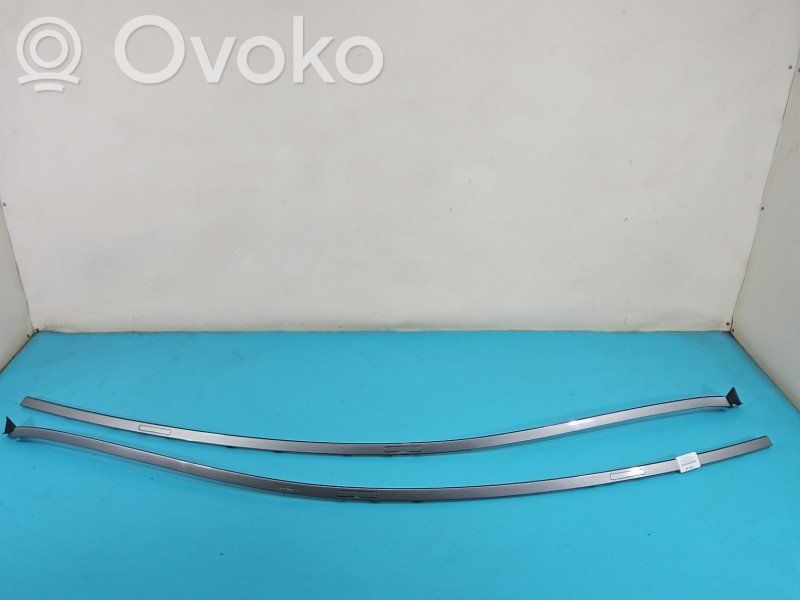 Listwa dachowa   A2186900282,IMPRK1408846,A2186900182