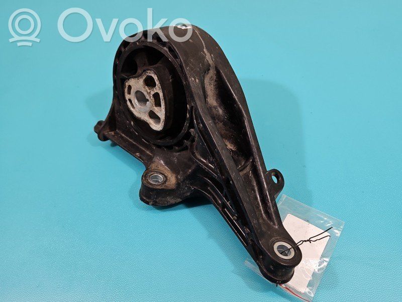 Opel Insignia B Gearbox mounting bracket 