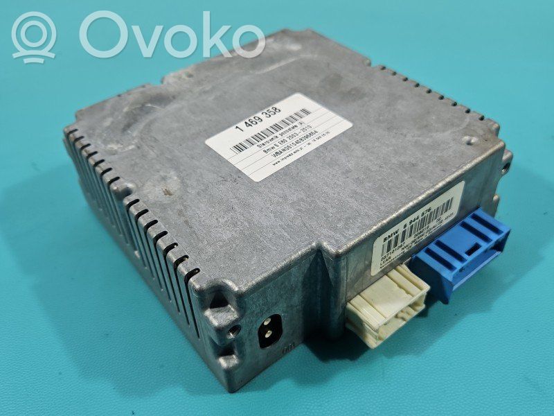 Virsbūves modulis   6944676,IMPRK1469358