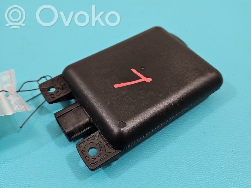 Suzuki Vitara (LY) Unidad de control/módulo de carrocería central 