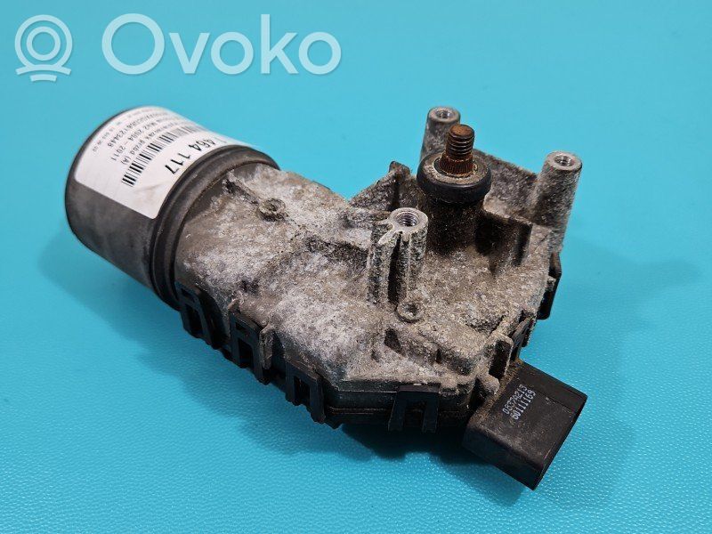 Pyyhkimen moottori   0390241731,IMPRK1464117