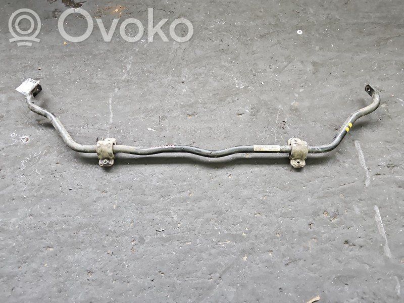 Citroen C4 Grand Picasso Barra stabilizzatrice anteriore/barra antirollio 