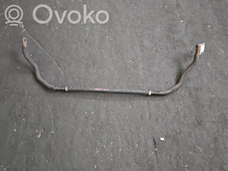Toyota Corolla E160 E170 Barre stabilisatrice 