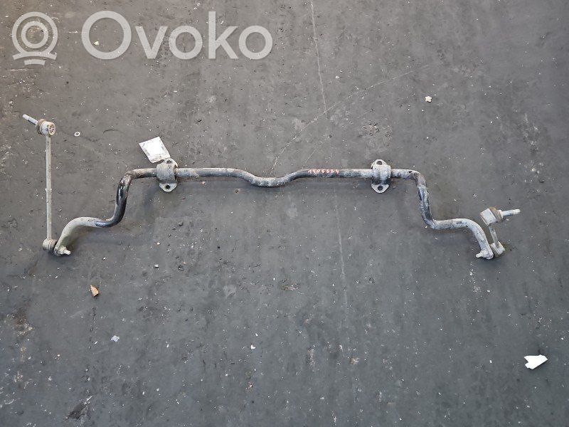 Barra estabilizadora delantera   IMPRK1406624