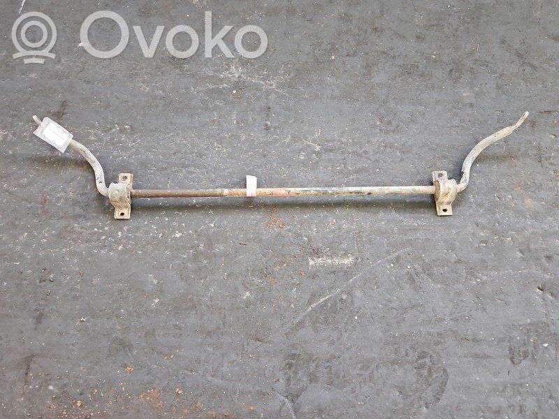 Stabilizators   600708400D,IMPRK1414040