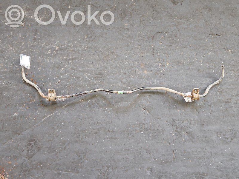 Tesla Model S Barra estabilizadora delantera 
