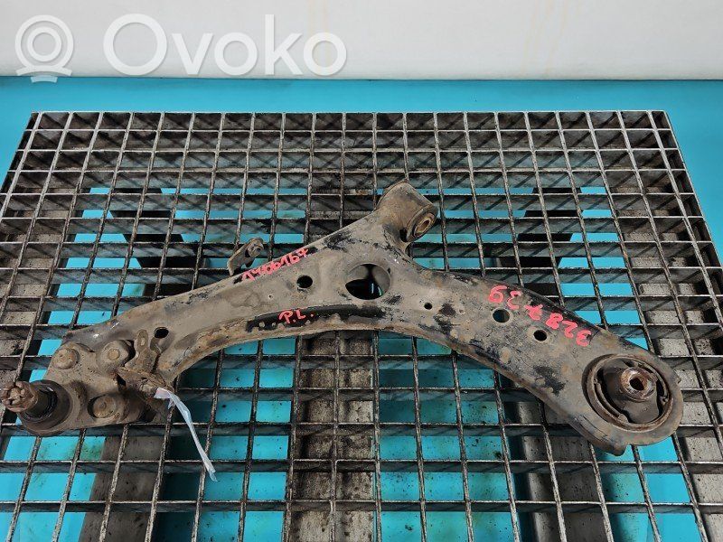 Honda HR-V Triangle bras de suspension inférieur avant 