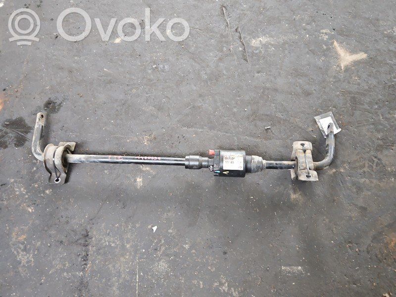 BMW X5 F15 Front anti-roll bar/sway bar 