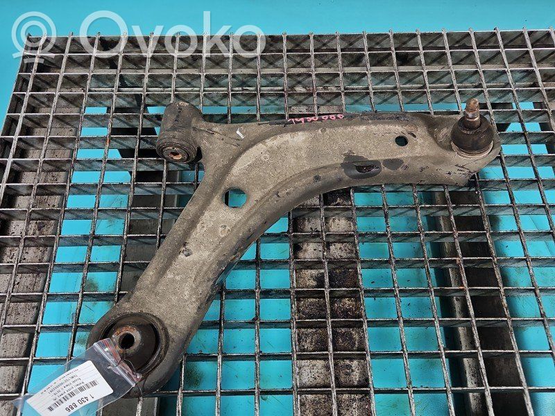 Front control arm   IMPRK1430886