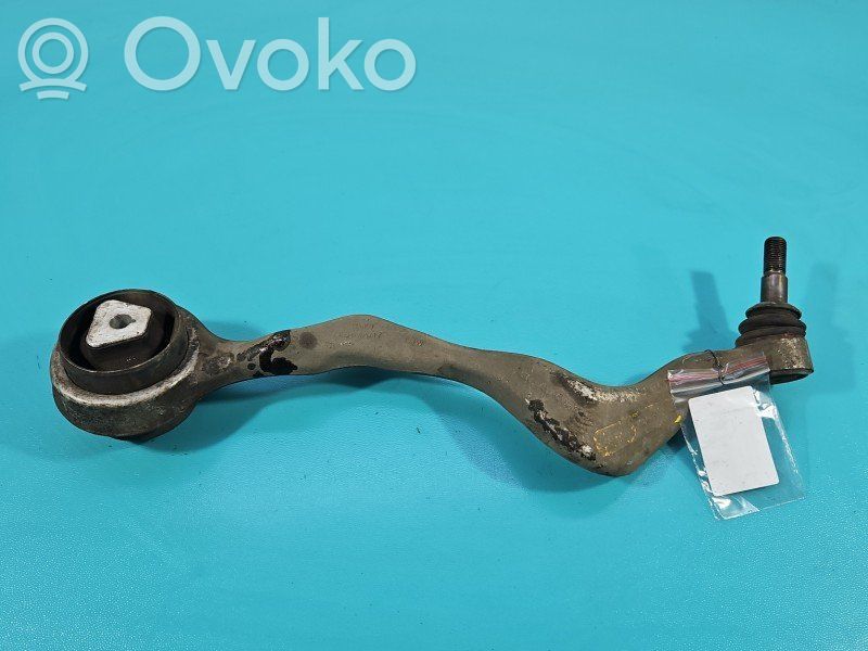 BMW X1 E84 Triangle bras de suspension inférieur avant 