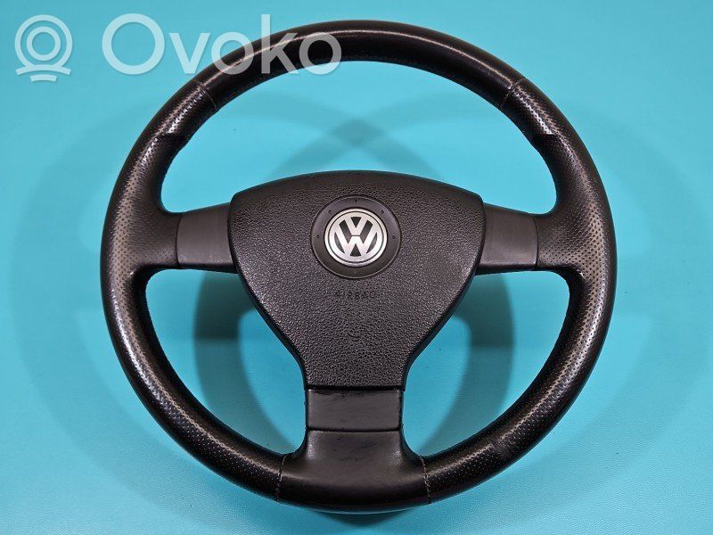 Kierownica   1K0880201BB,IMPRK1472345