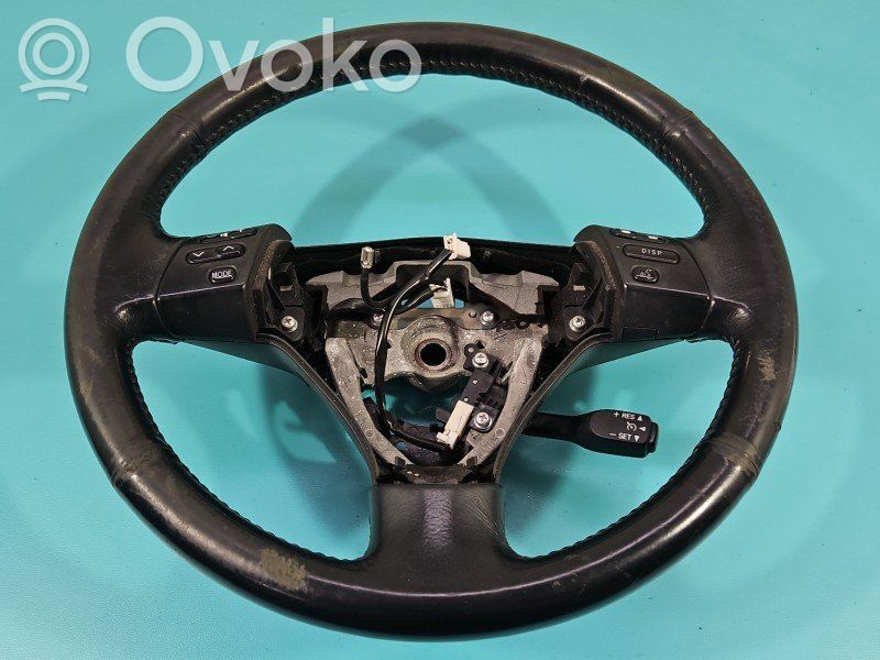 Volante   IMPRK1462890
