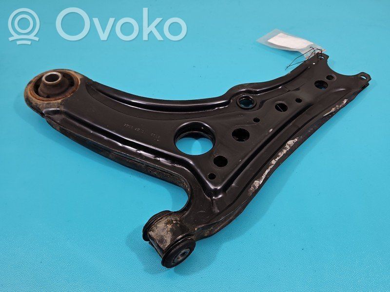 Querlenker vorne   IMPRK1457736