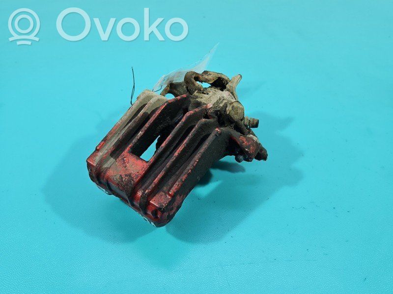 Volkswagen Polo III 6N 6N2 6NF Pinza del freno posteriore 