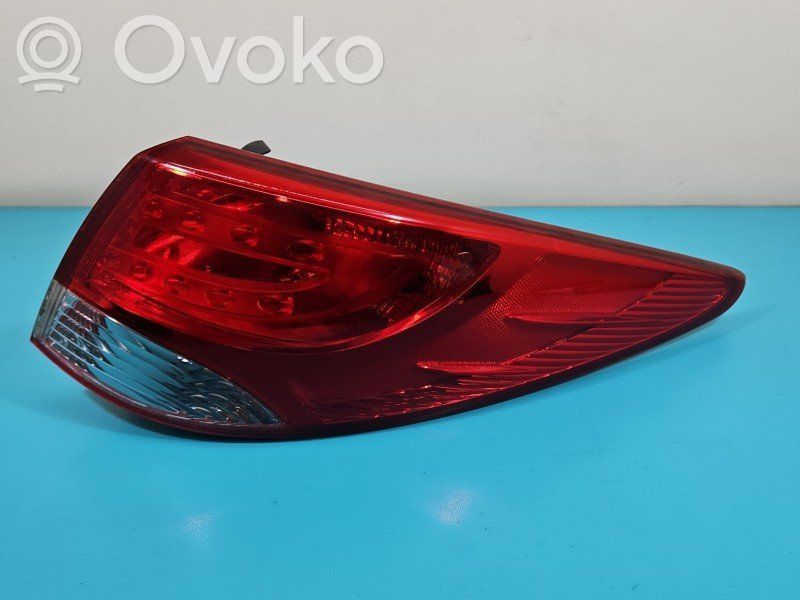 Takavalot   924022Y0,IMPRK1412834
