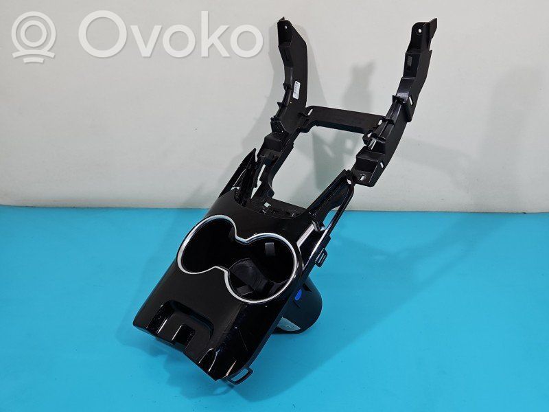 Ford Mondeo MK V Cup holder 