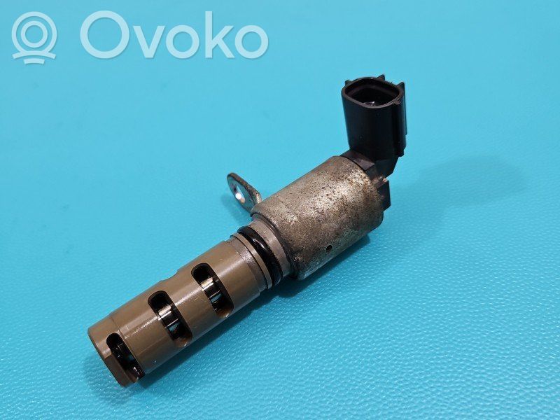 Mitsubishi Outlander Sensor de posición del cigüeñal (Usadas) 