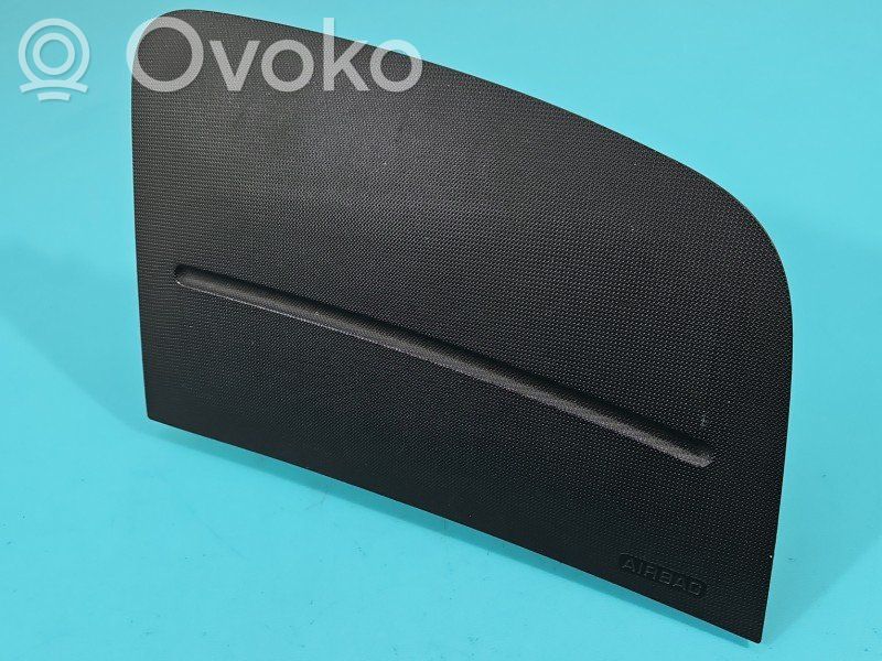 Airbag pasager   5J1880202A,IMPRK1427624