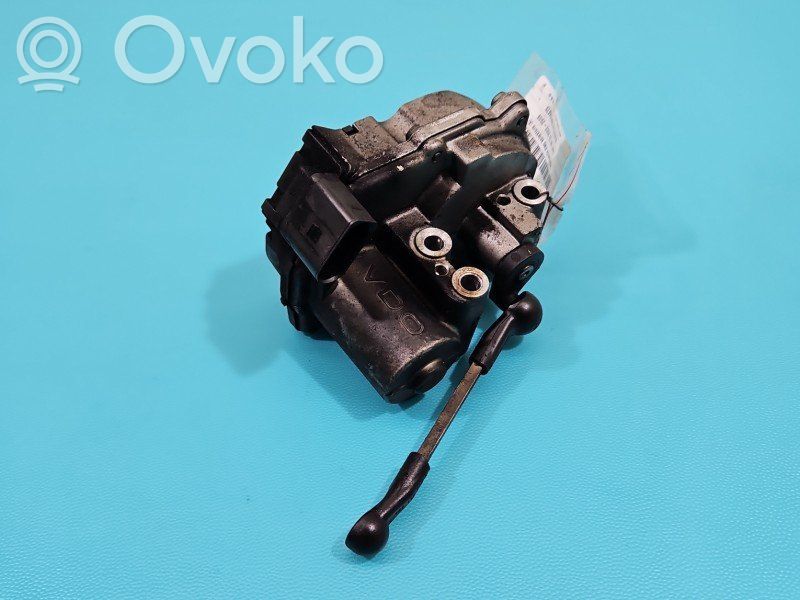 Zawór kolektora ssącego   A2C53308513,IMPRK1461126