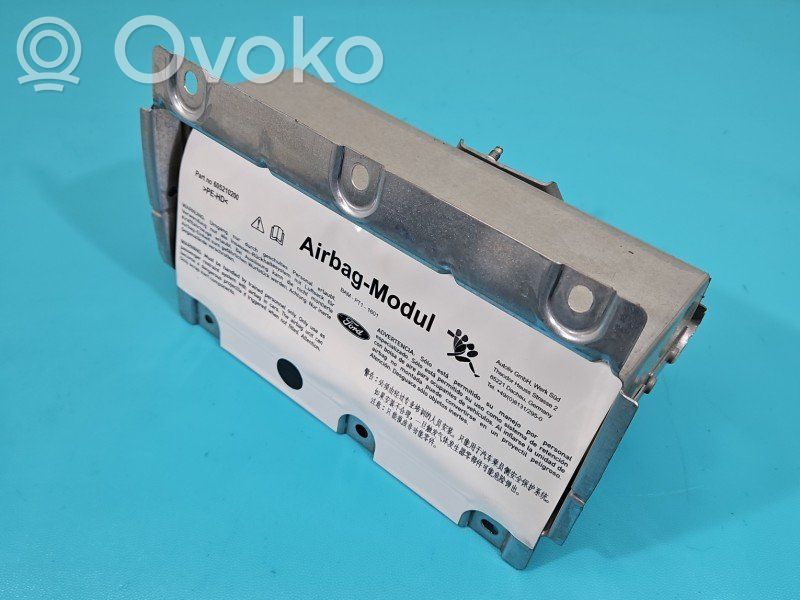 Airbag del pasajero   6G9N042A94BF,IMPRK1420380