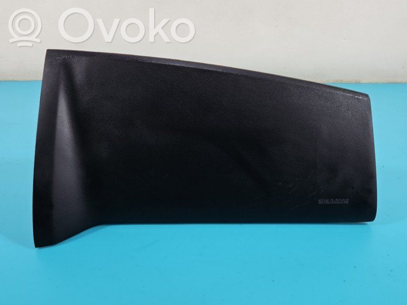 Poduszka powietrzna Airbag pasażera   7391065J10E,IMPRK1410164