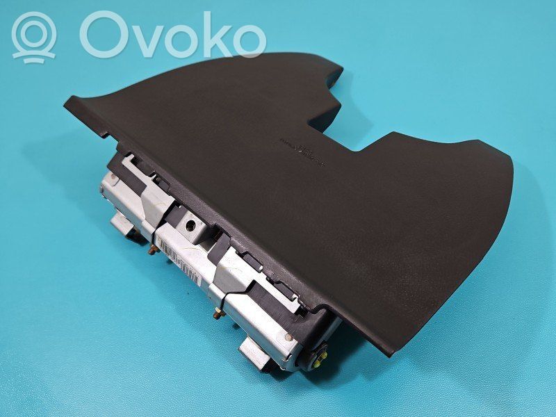 Toyota Corolla Verso E121 Airbag per le ginocchia 