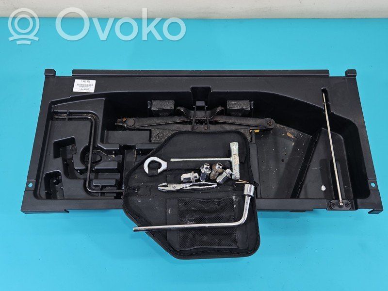 Lexus RX 330 - 350 - 400H Gato 