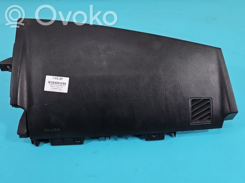 Airbag pasager   IMPRK1415397