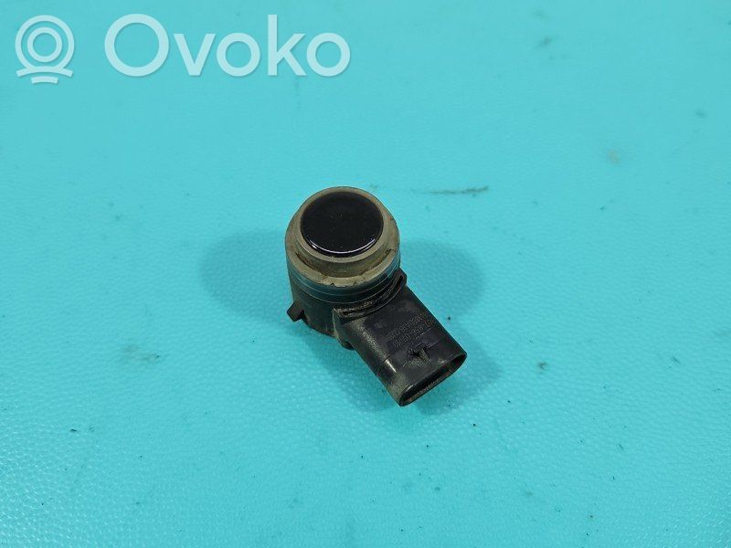 Sensor de aparcamiento PDC   284385DA1B,IMPRK1474790