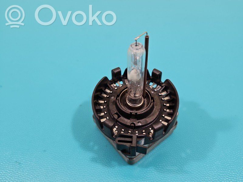 Xenon bulb   66145,IMPRK1431103