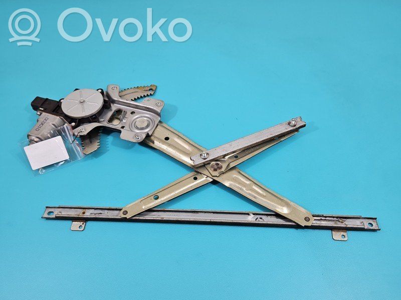 Elektryczny podnośnik szyby drzwi przednich   5713A085,IMPRK1461847