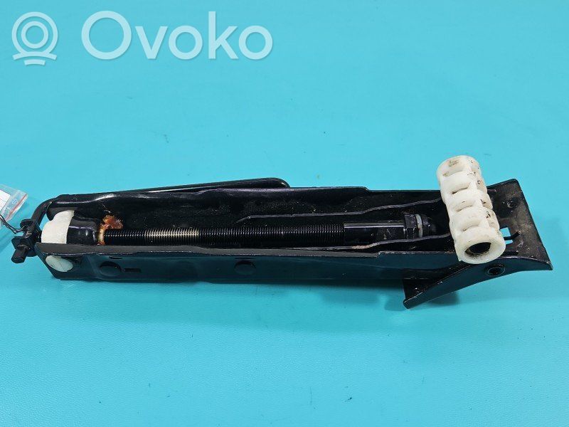 Lewarek samochodowy   4G0011031F,IMPRK1475872