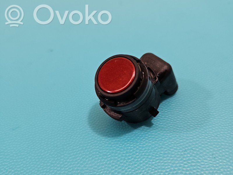 Seat Leon (5F) Sensore di parcheggio PDC