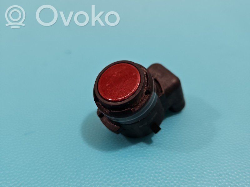 Parksensor PDC   5Q0919275A,IMPRK1476309,1605130530